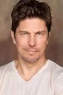 Michael Trucco Film ve Dizileri
