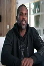 Michael Vick Film ve Dizileri