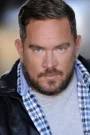 Michael Vincent Berry Film ve Dizileri