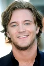 Michael Welch Film ve Dizileri