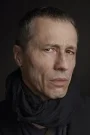 Michael Wincott Film ve Dizileri