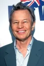 Michael York Film ve Dizileri