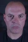 Michael Z. Atrata Film ve Dizileri