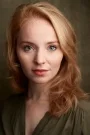 Michaela Longden Film ve Dizileri