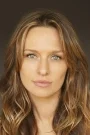 Michaela McManus Film ve Dizileri