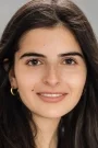 Michaela Sasner Film ve Dizileri