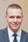 Michal Kubovčík Film ve Dizileri
