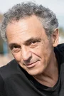 Michel Benizri Film ve Dizileri