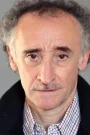 Michel Crémadès Film ve Dizileri