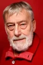 Michel Duchaussoy Film ve Dizileri