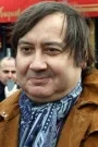Michel Fau Film ve Dizileri
