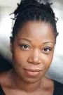 Michele Austin Film ve Dizileri