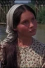 Michele Marsh Film ve Dizileri