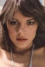 Michelle Bauer Film ve Dizileri