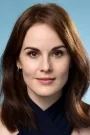 Michelle Dockery Film ve Dizileri