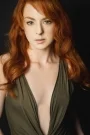 Michelle Elizabeth O'Shea Film ve Dizileri