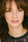 Michelle Federer Film ve Dizileri