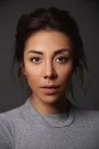Michelle González Film ve Dizileri