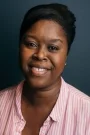 Michelle Greenidge Film ve Dizileri