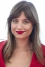Michelle Jenner Film ve Dizileri