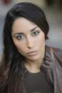 Michelle Jubilee Gonzalez Film ve Dizileri