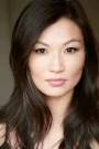 Michelle Krusiec Film ve Dizileri