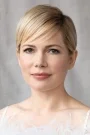 Michelle Williams Film ve Dizileri