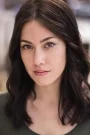 Michelle Yazvac Film ve Dizileri