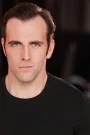 Mickey O'Sullivan Film ve Dizileri