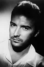Midge Ure Film ve Dizileri