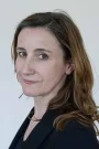Mieke De Groote Film ve Dizileri
