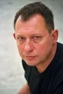 Miglen Mirtchev Film ve Dizileri