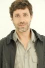 Miguel Frazão Film ve Dizileri