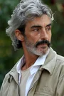 Miguel Molina Film ve Dizileri