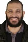 Miguel Nader Film ve Dizileri