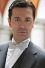 Miguel Pizarro Film ve Dizileri