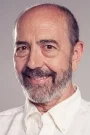 Miguel Rellán Film ve Dizileri