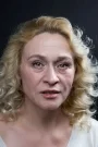 Mihaela Teleoacă Film ve Dizileri