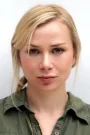 Mika Boorem Film ve Dizileri