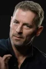 Mikael Birkkjær Film ve Dizileri
