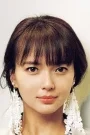 Mikako Tabe Film ve Dizileri