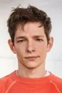 Mike Faist Film ve Dizileri
