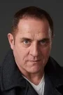 Mike Foenander Film ve Dizileri