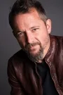 Mike McColl Film ve Dizileri