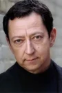 Mike O'Brien Film ve Dizileri