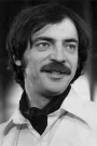 Mikhail Boyarskiy Film ve Dizileri