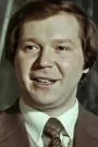 Mikhail Bychkov Film ve Dizileri