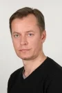 Mikhail Eliseev Film ve Dizileri