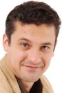 Mikhail Safronov Film ve Dizileri