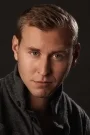 Mikhail Tarabukin Film ve Dizileri